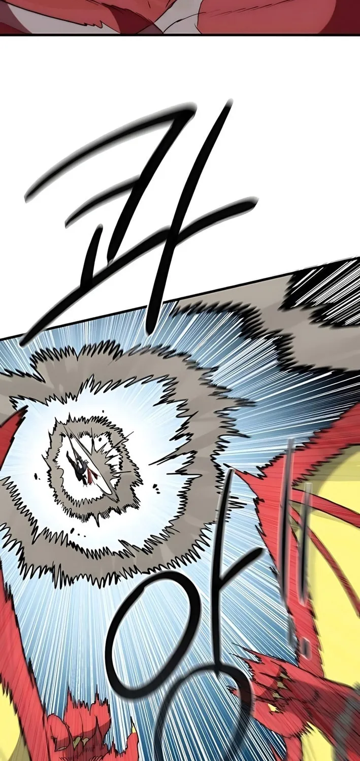 Warrior of the Sword Heart Chapter 13 page 53 - 