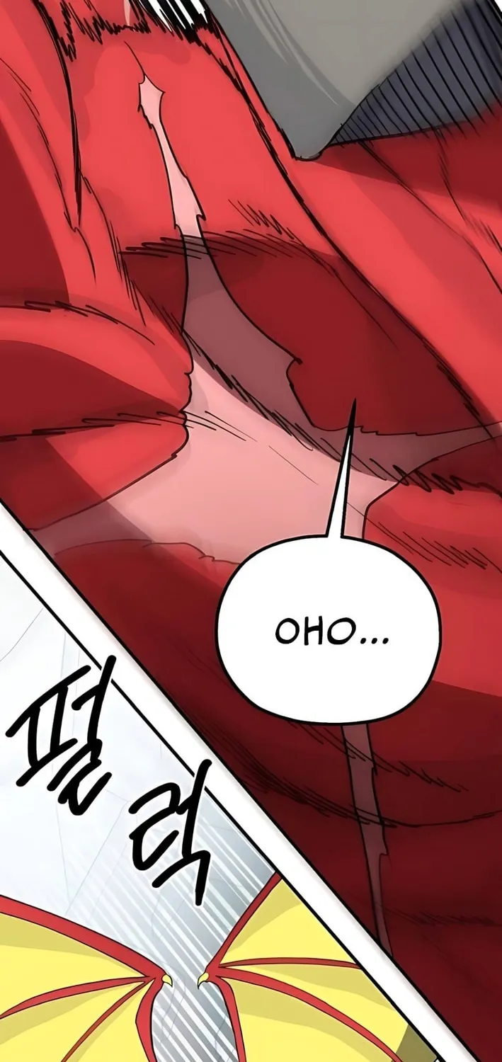 Warrior of the Sword Heart Chapter 13 page 55 - 