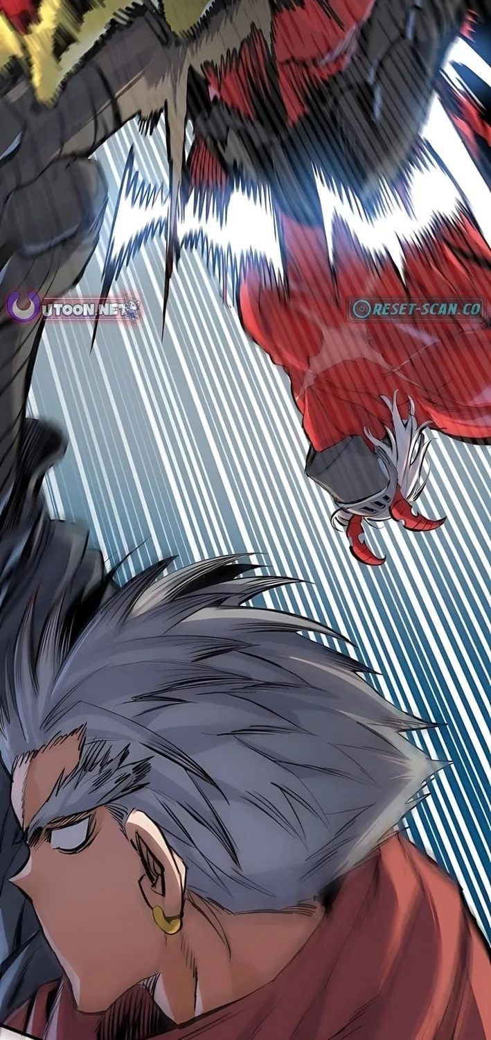 Warrior of the Sword Heart Chapter 13 page 58 - 