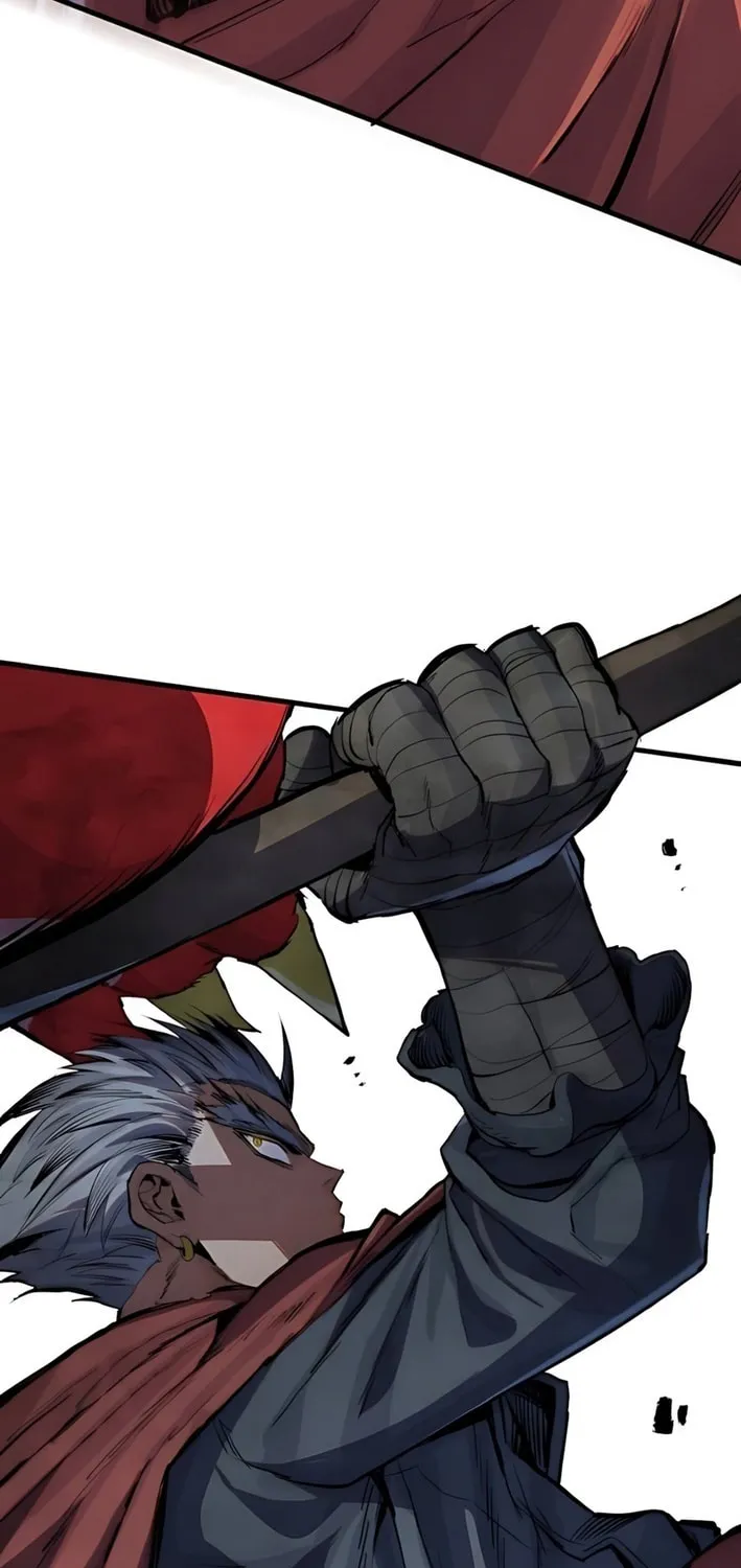 Warrior of the Sword Heart Chapter 13 page 59 - 
