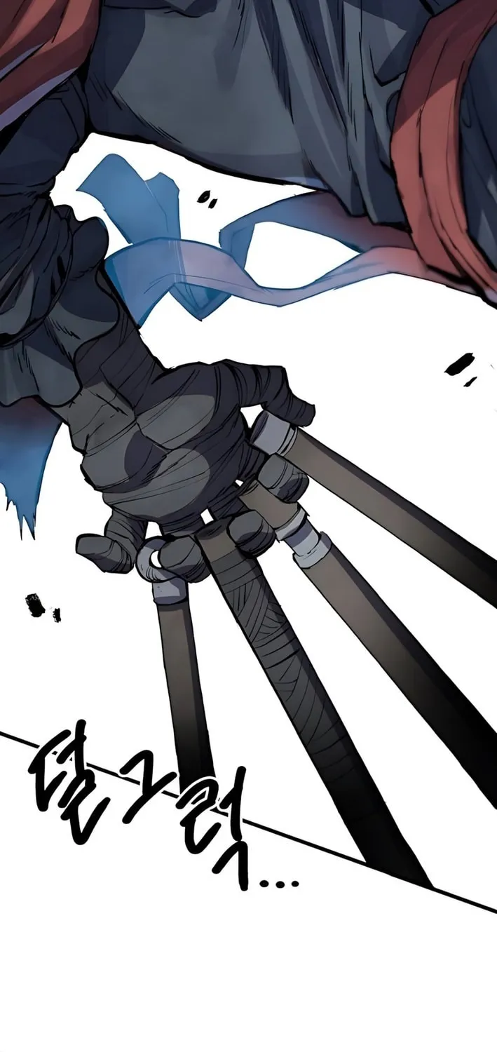 Warrior of the Sword Heart Chapter 13 page 60 - 