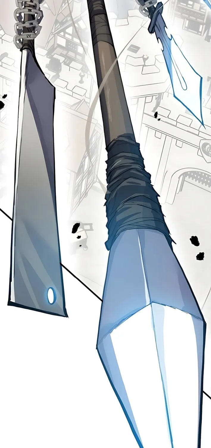 Warrior of the Sword Heart Chapter 13 page 67 - 