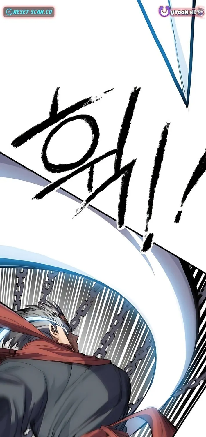 Warrior of the Sword Heart Chapter 13 page 68 - 