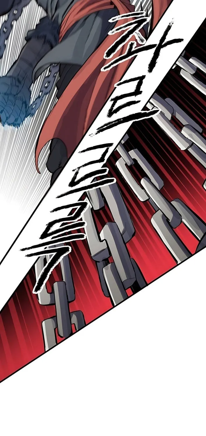 Warrior of the Sword Heart Chapter 13 page 69 - 