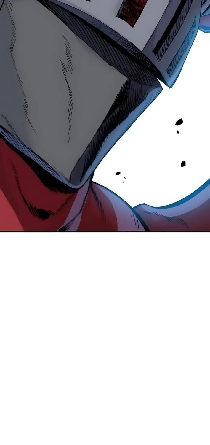 Warrior of the Sword Heart Chapter 13 page 8 - 