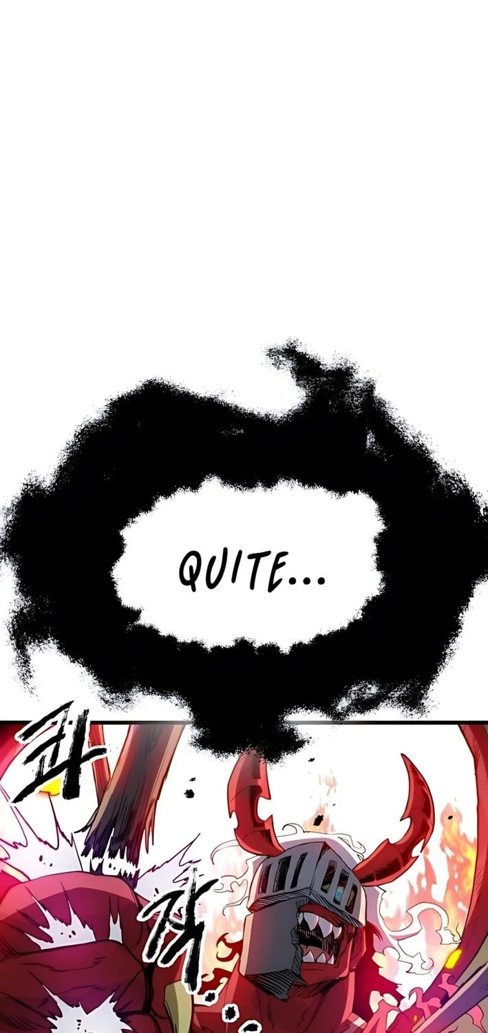 Warrior of the Sword Heart Chapter 13 page 73 - 