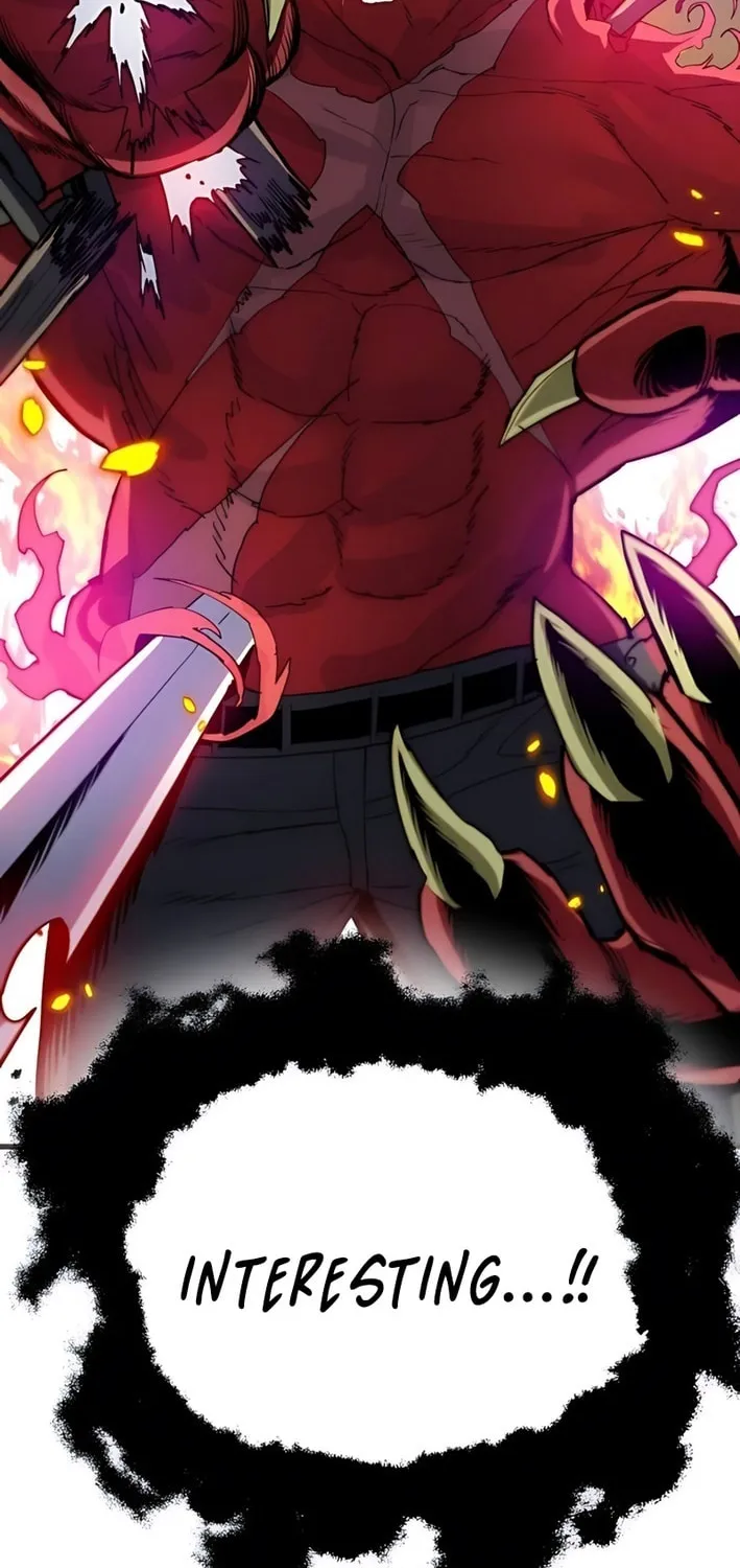 Warrior of the Sword Heart Chapter 13 page 74 - 