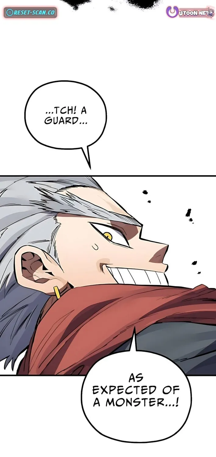 Warrior of the Sword Heart Chapter 13 page 75 - 