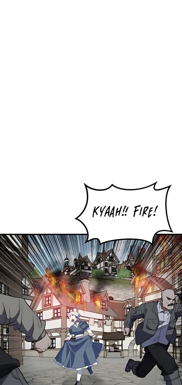 Warrior of the Sword Heart Chapter 13 page 76 - 
