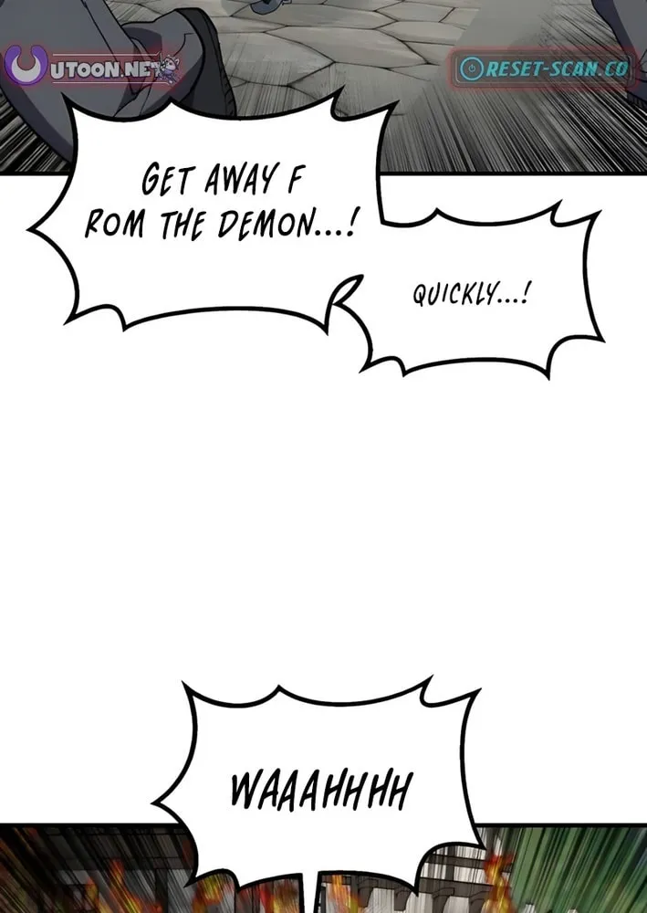 Warrior of the Sword Heart Chapter 13 page 77 - 