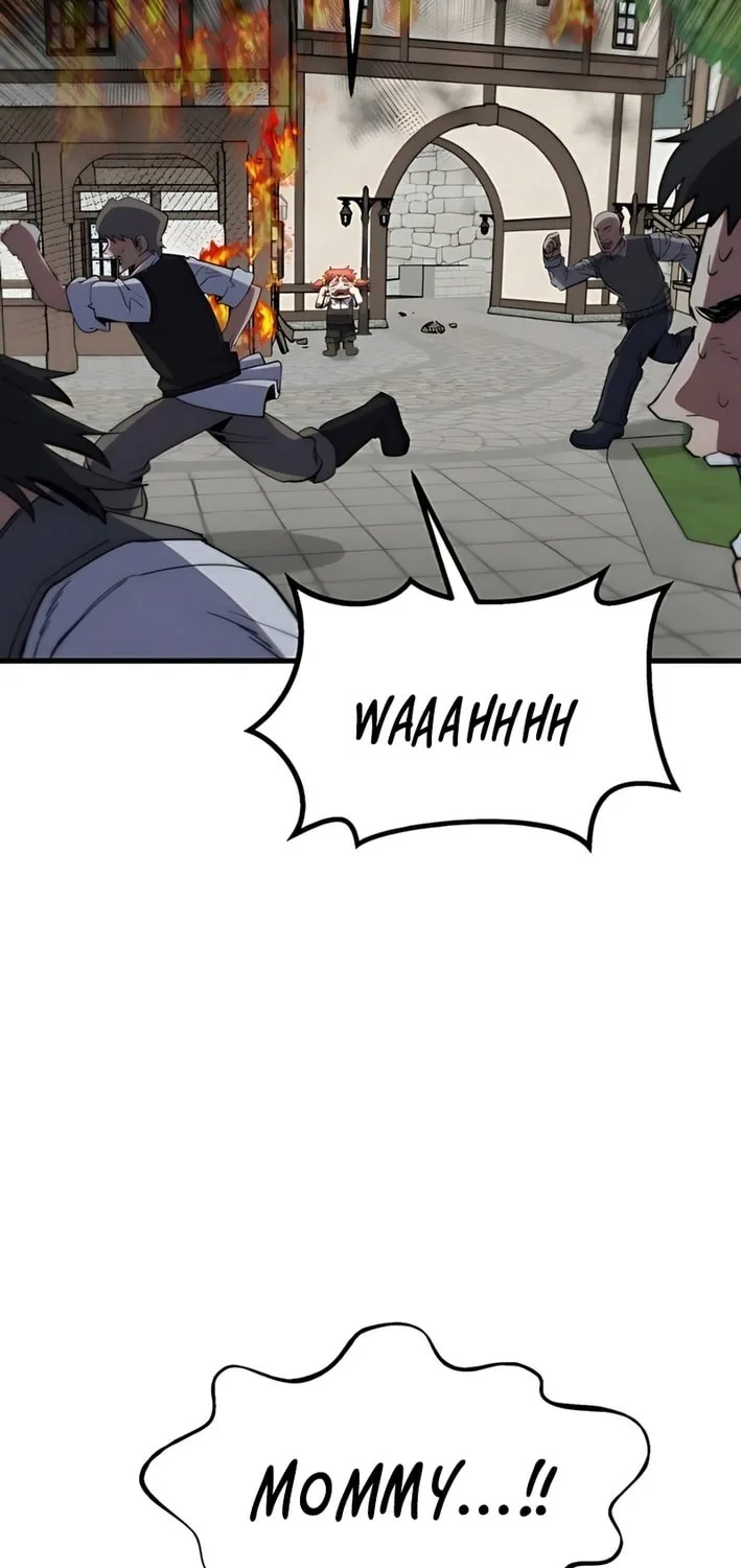 Warrior of the Sword Heart Chapter 13 page 78 - 