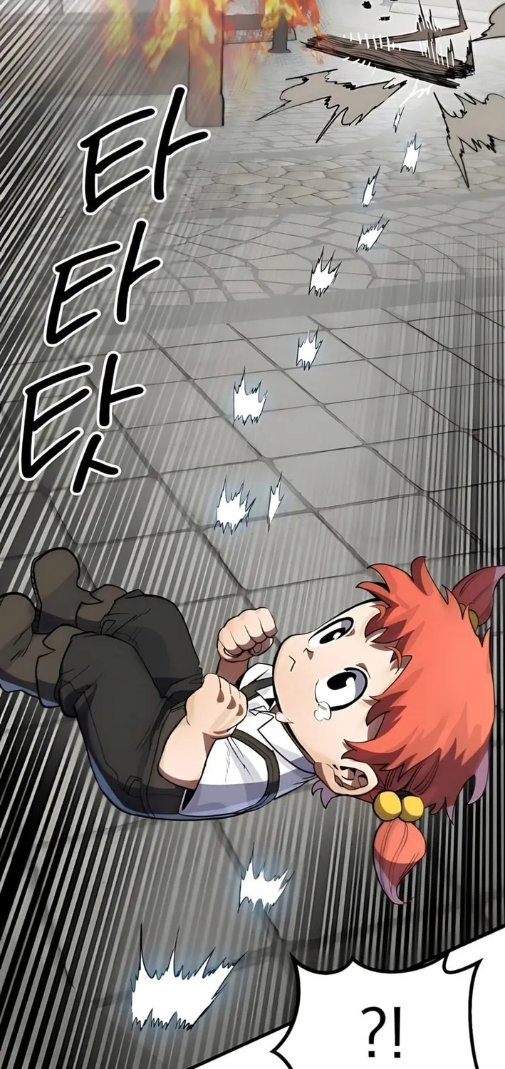 Warrior of the Sword Heart Chapter 13 page 81 - 