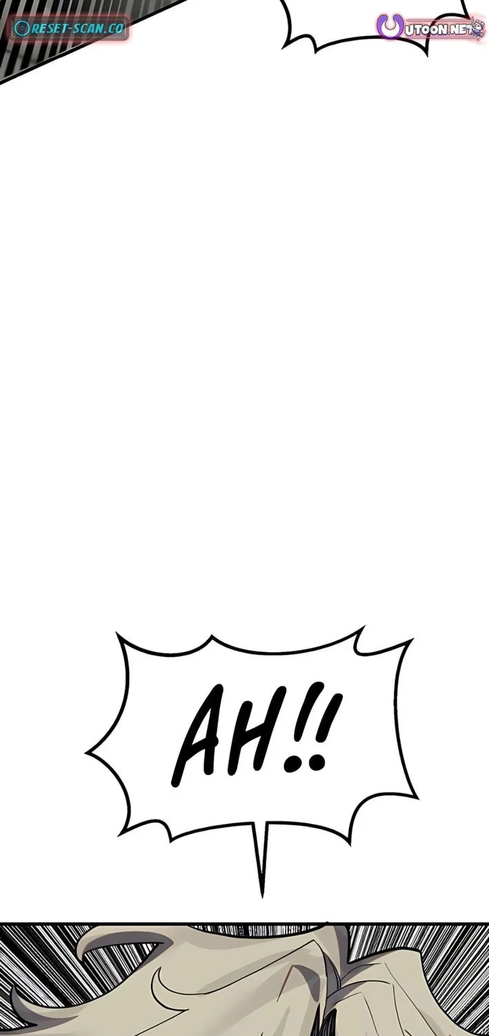 Warrior of the Sword Heart Chapter 13 page 82 - 