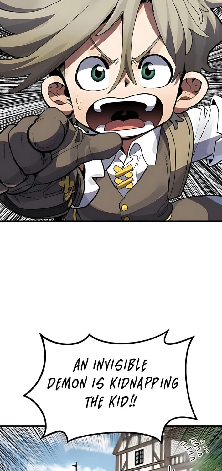 Warrior of the Sword Heart Chapter 13 page 83 - 