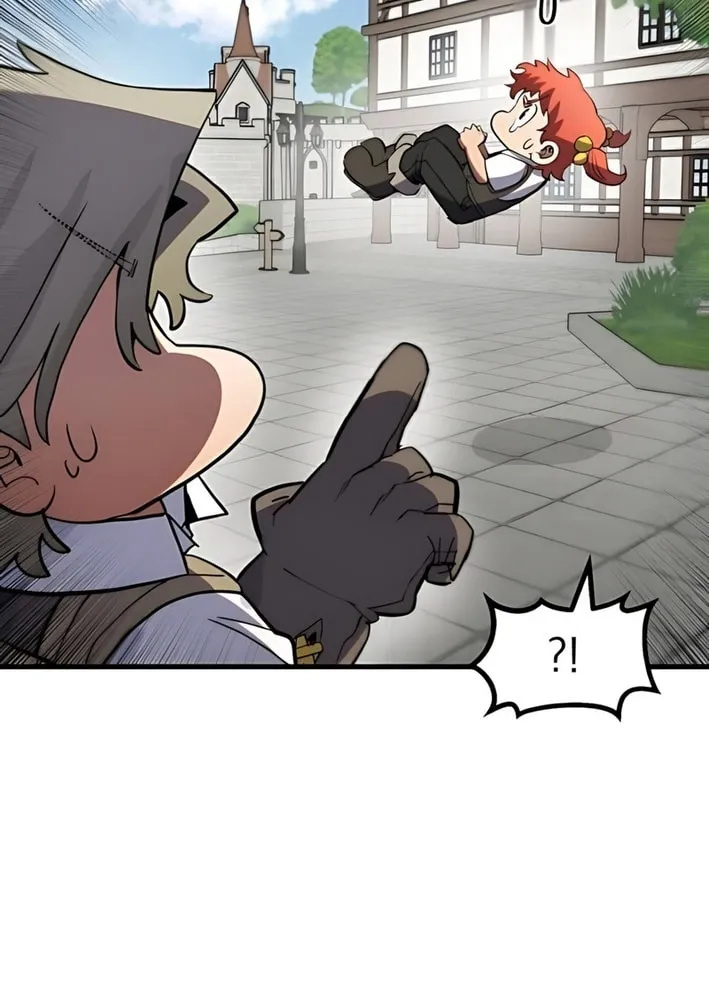 Warrior of the Sword Heart Chapter 13 page 84 - 