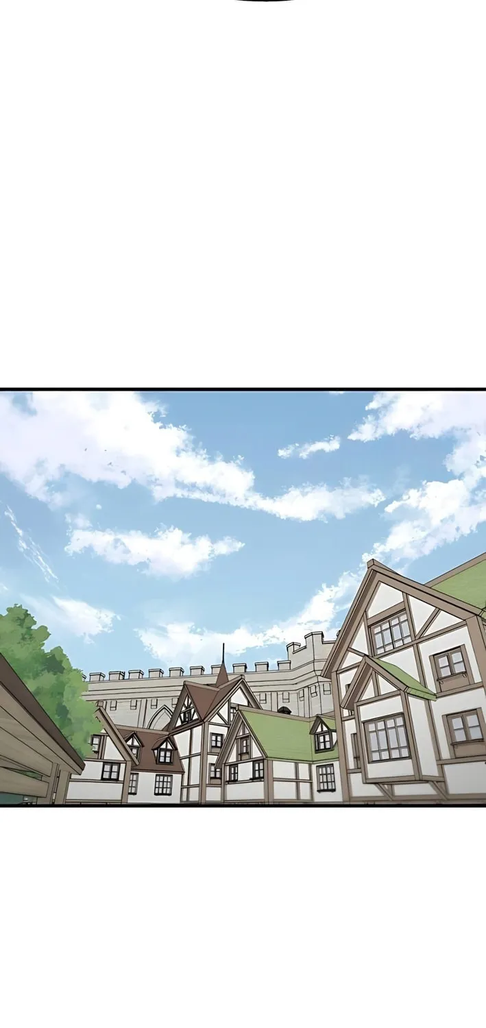 Warrior of the Sword Heart Chapter 13 page 87 - 