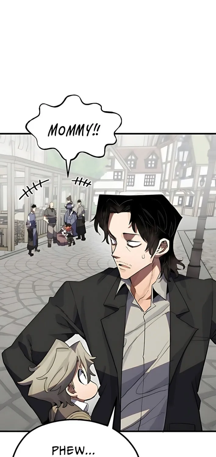 Warrior of the Sword Heart Chapter 13 page 88 - 