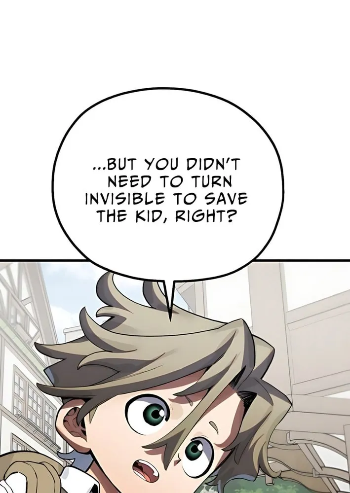 Warrior of the Sword Heart Chapter 13 page 91 - 