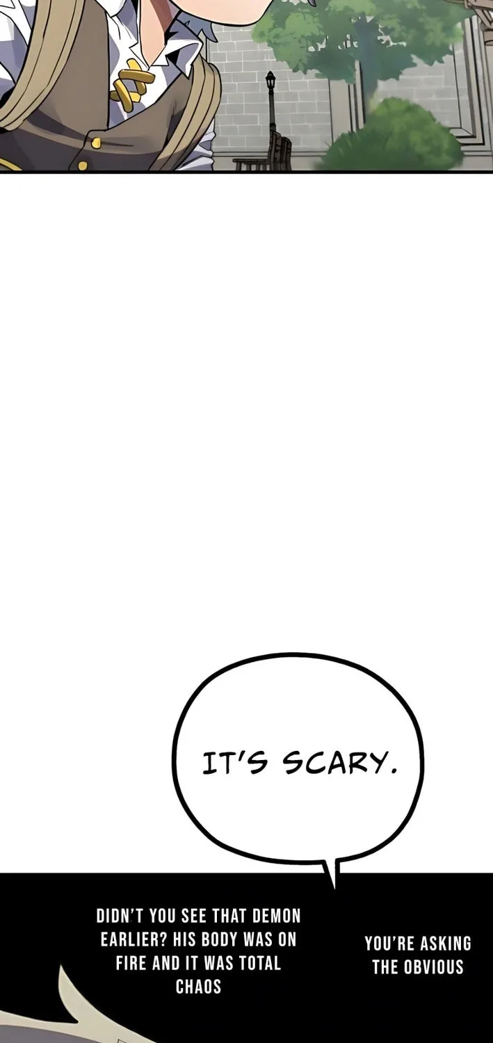 Warrior of the Sword Heart Chapter 13 page 92 - 