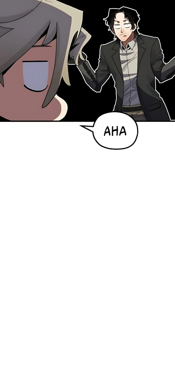Warrior of the Sword Heart Chapter 13 page 93 - 