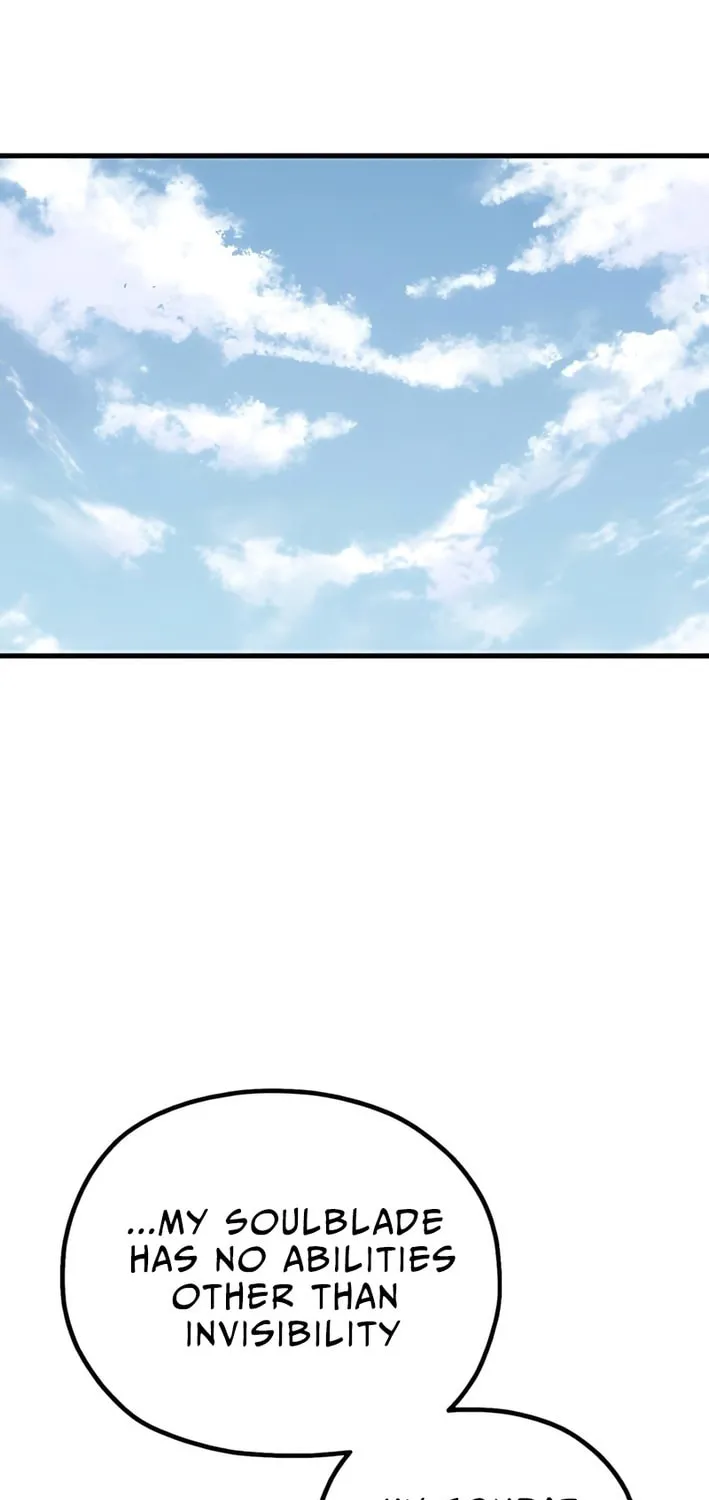 Warrior of the Sword Heart Chapter 13 page 94 - 