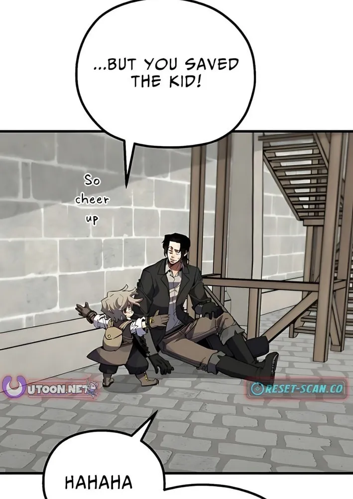 Warrior of the Sword Heart Chapter 13 page 98 - 