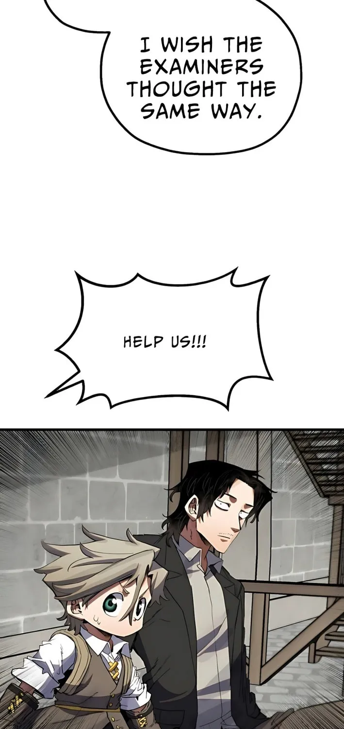 Warrior of the Sword Heart Chapter 13 page 99 - 