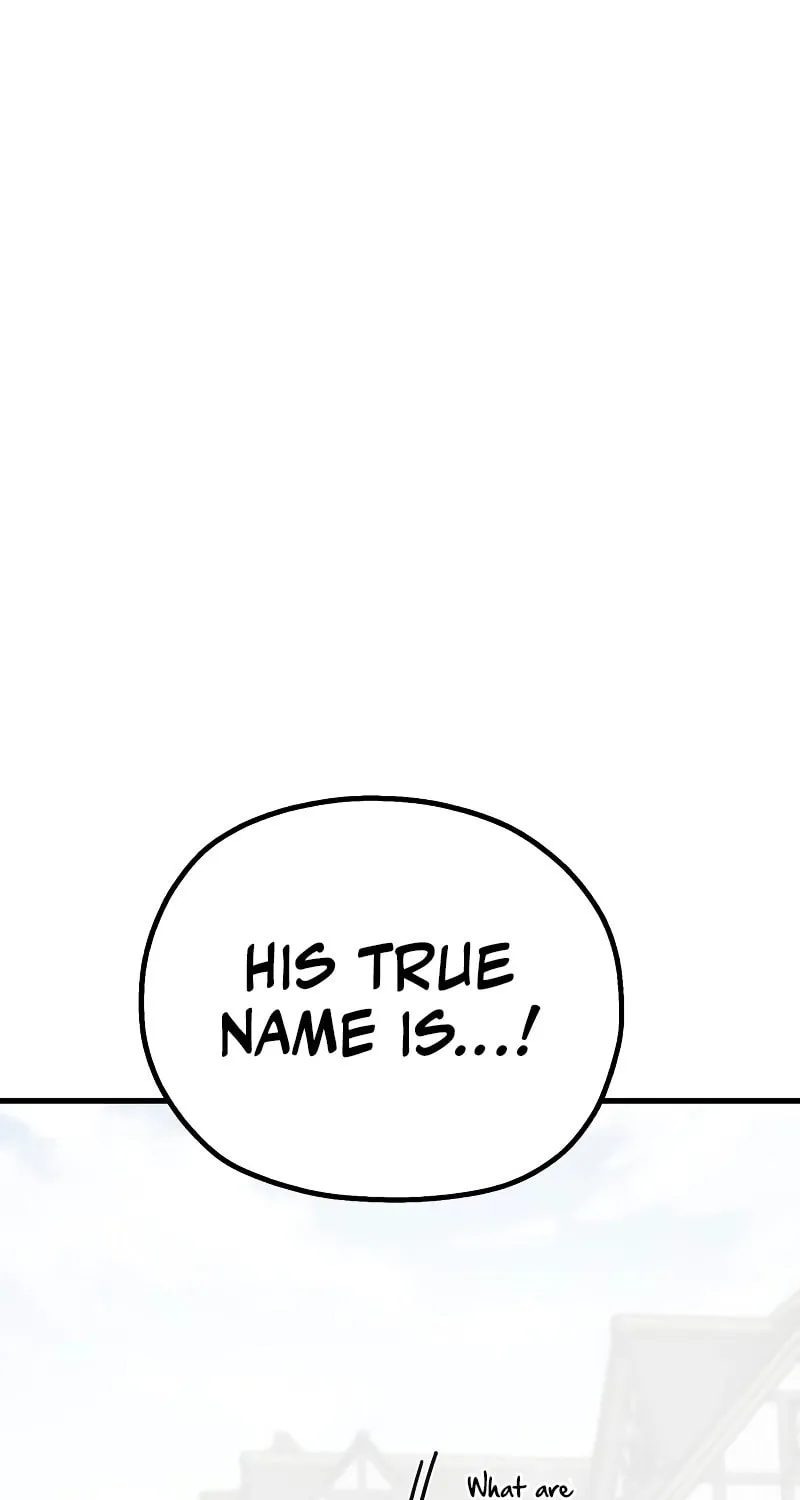 Warrior of the Sword Heart Chapter 14 page 101 - 