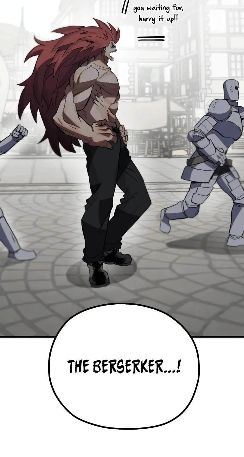 Warrior of the Sword Heart Chapter 14 page 102 - 