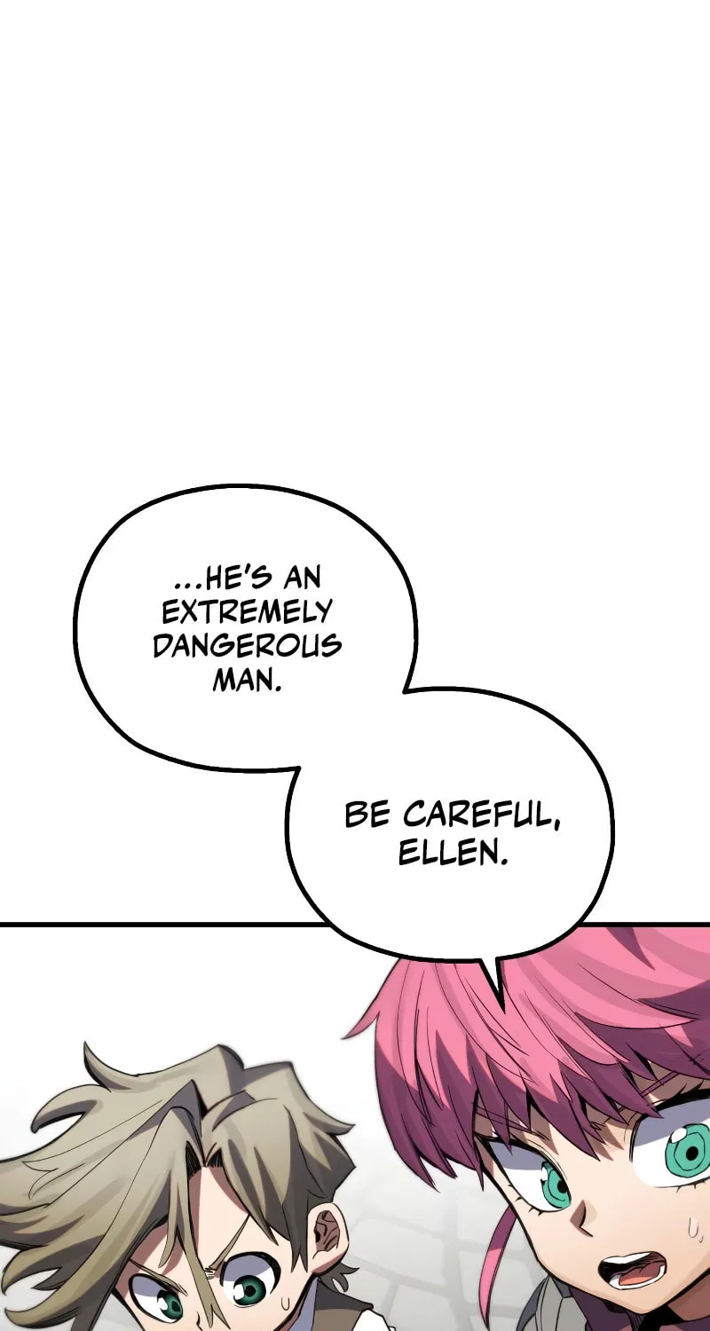 Warrior of the Sword Heart Chapter 14 page 103 - 