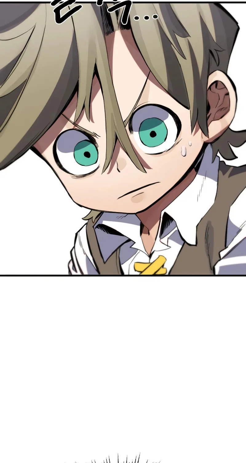 Warrior of the Sword Heart Chapter 14 page 105 - 