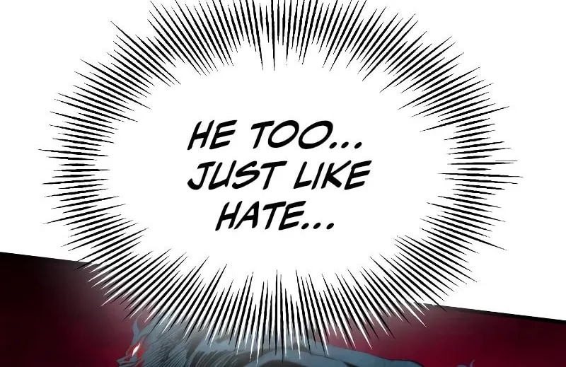 Warrior of the Sword Heart Chapter 14 page 106 - 