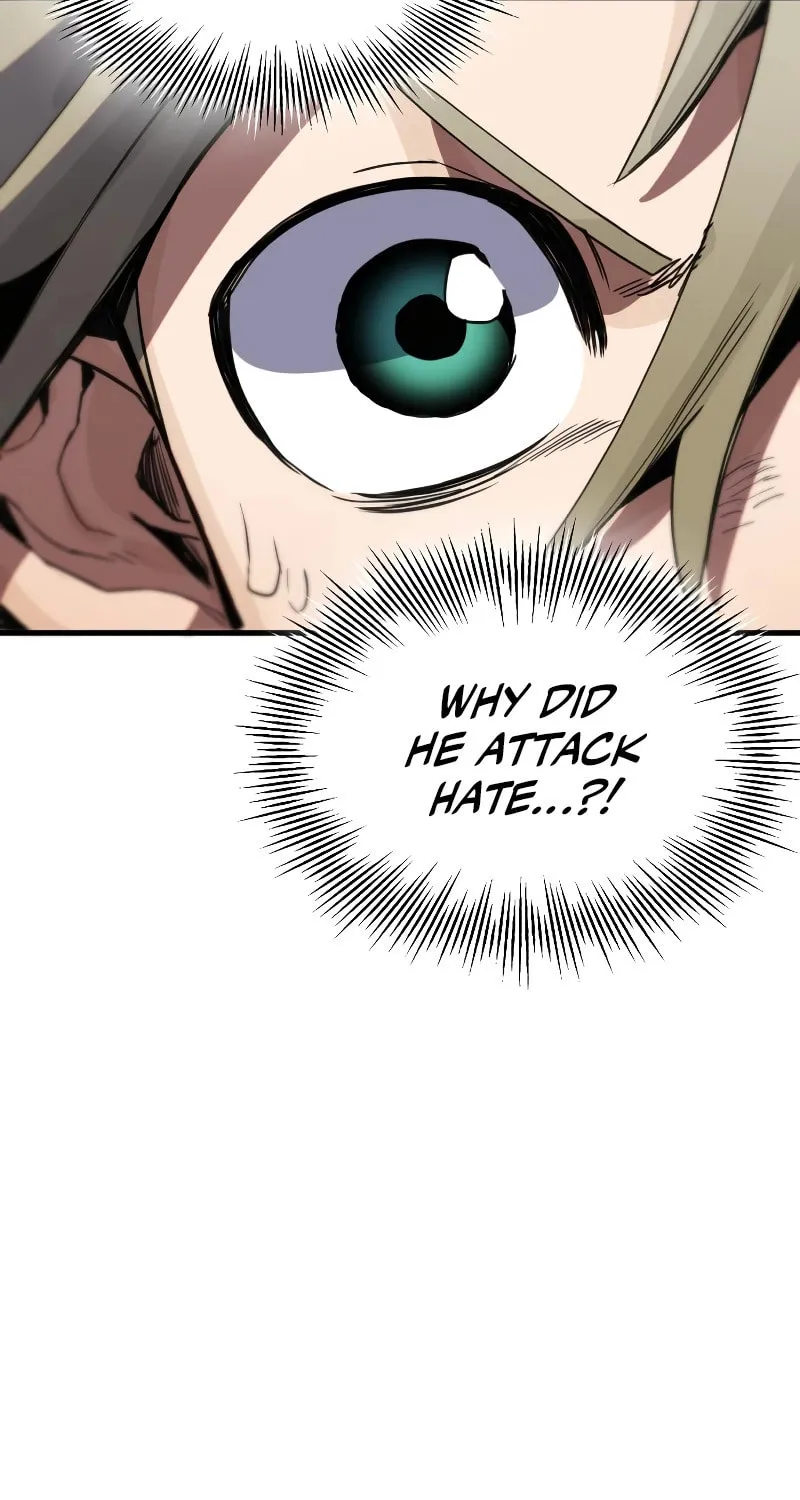 Warrior of the Sword Heart Chapter 14 page 109 - 