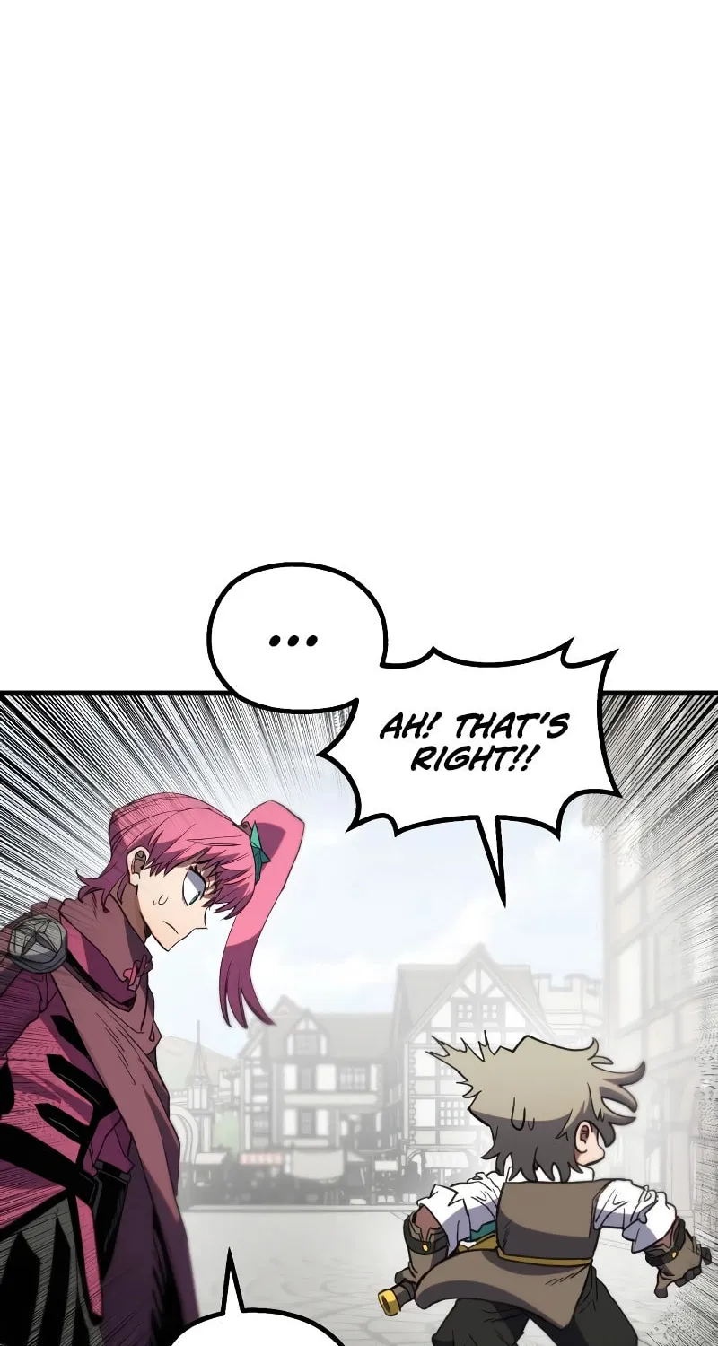 Warrior of the Sword Heart Chapter 14 page 110 - 