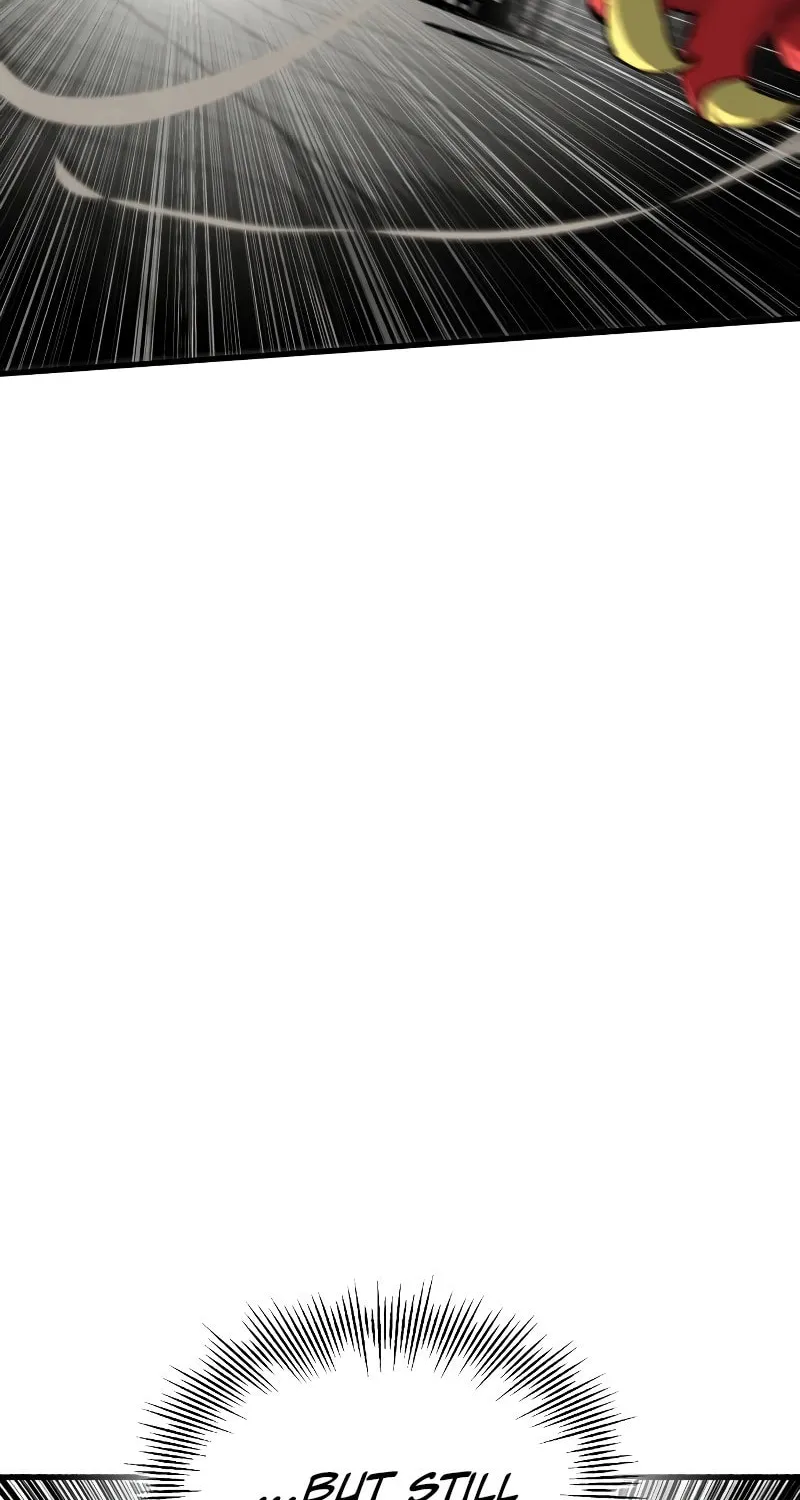 Warrior of the Sword Heart Chapter 14 page 12 - 