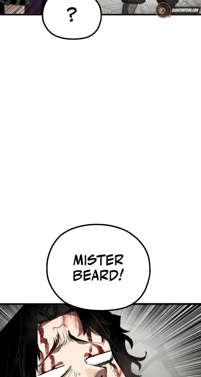 Warrior of the Sword Heart Chapter 14 page 111 - 