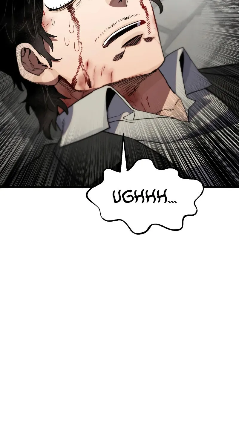 Warrior of the Sword Heart Chapter 14 page 112 - 