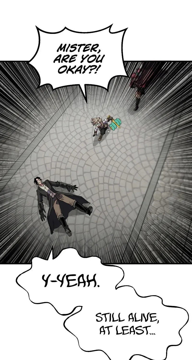 Warrior of the Sword Heart Chapter 14 page 113 - 