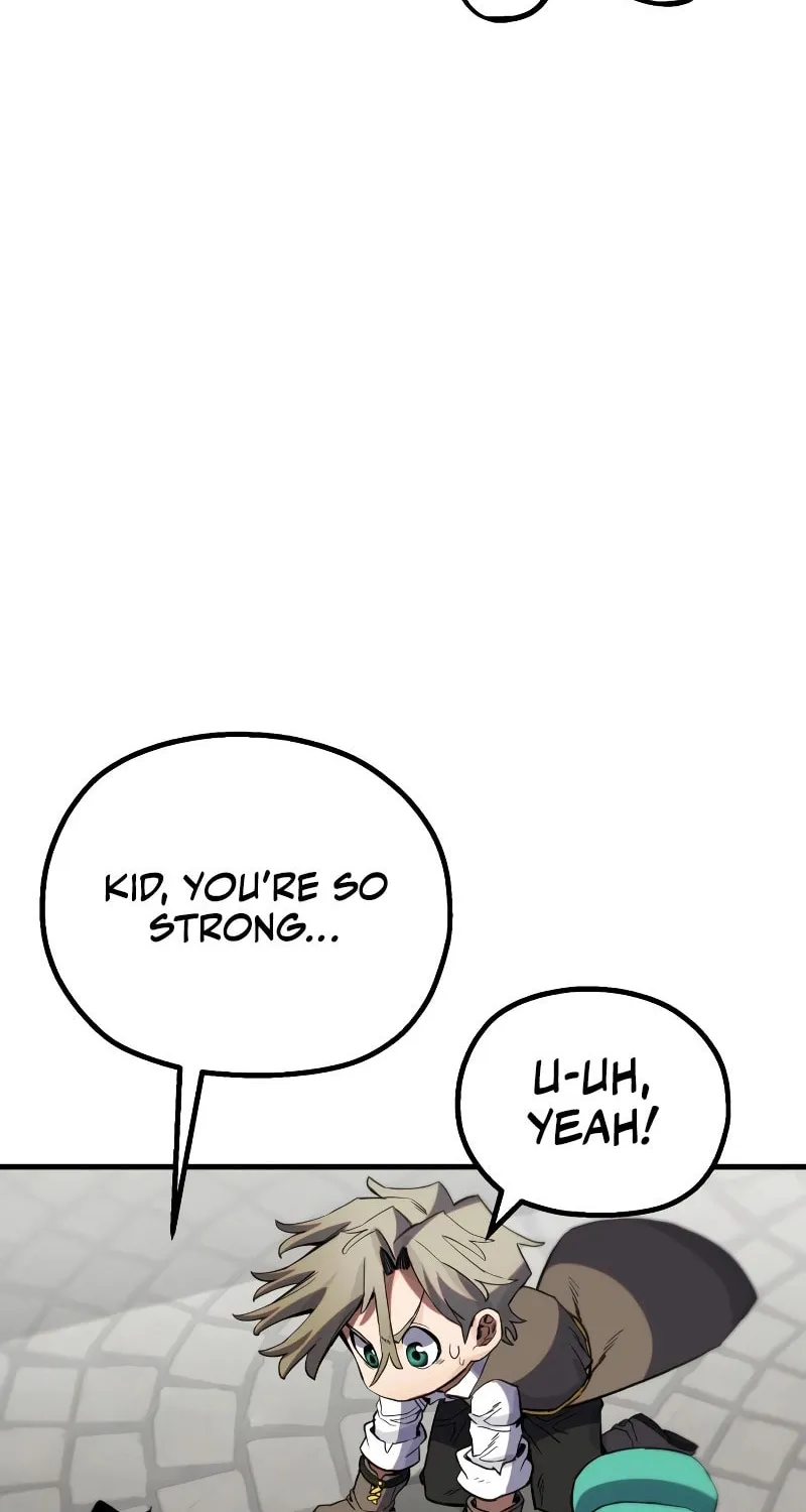 Warrior of the Sword Heart Chapter 14 page 114 - 