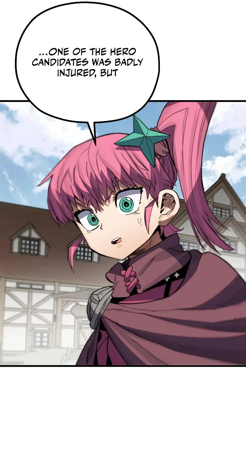 Warrior of the Sword Heart Chapter 14 page 116 - 