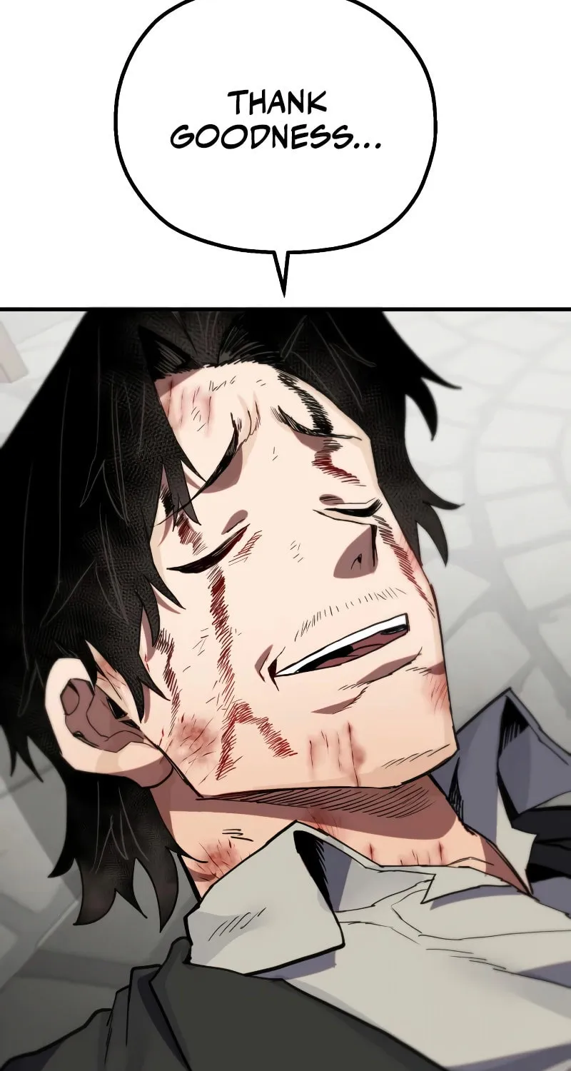 Warrior of the Sword Heart Chapter 14 page 120 - 