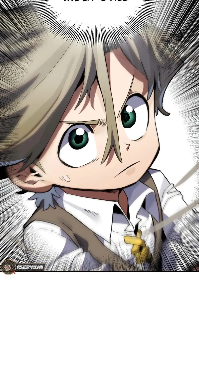 Warrior of the Sword Heart Chapter 14 page 13 - 