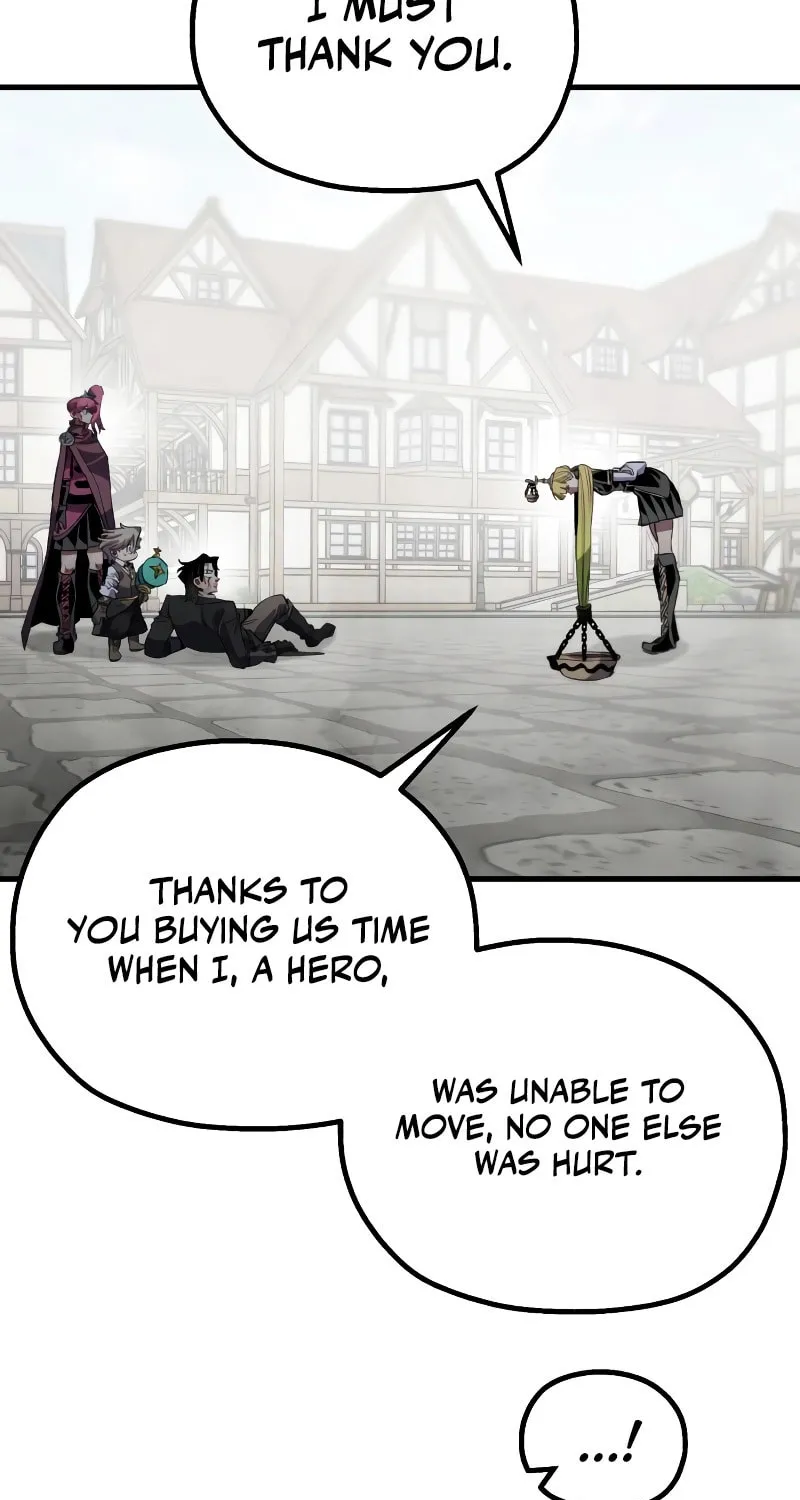 Warrior of the Sword Heart Chapter 14 page 124 - 