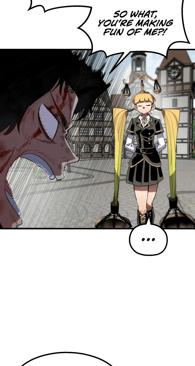Warrior of the Sword Heart Chapter 14 page 128 - 