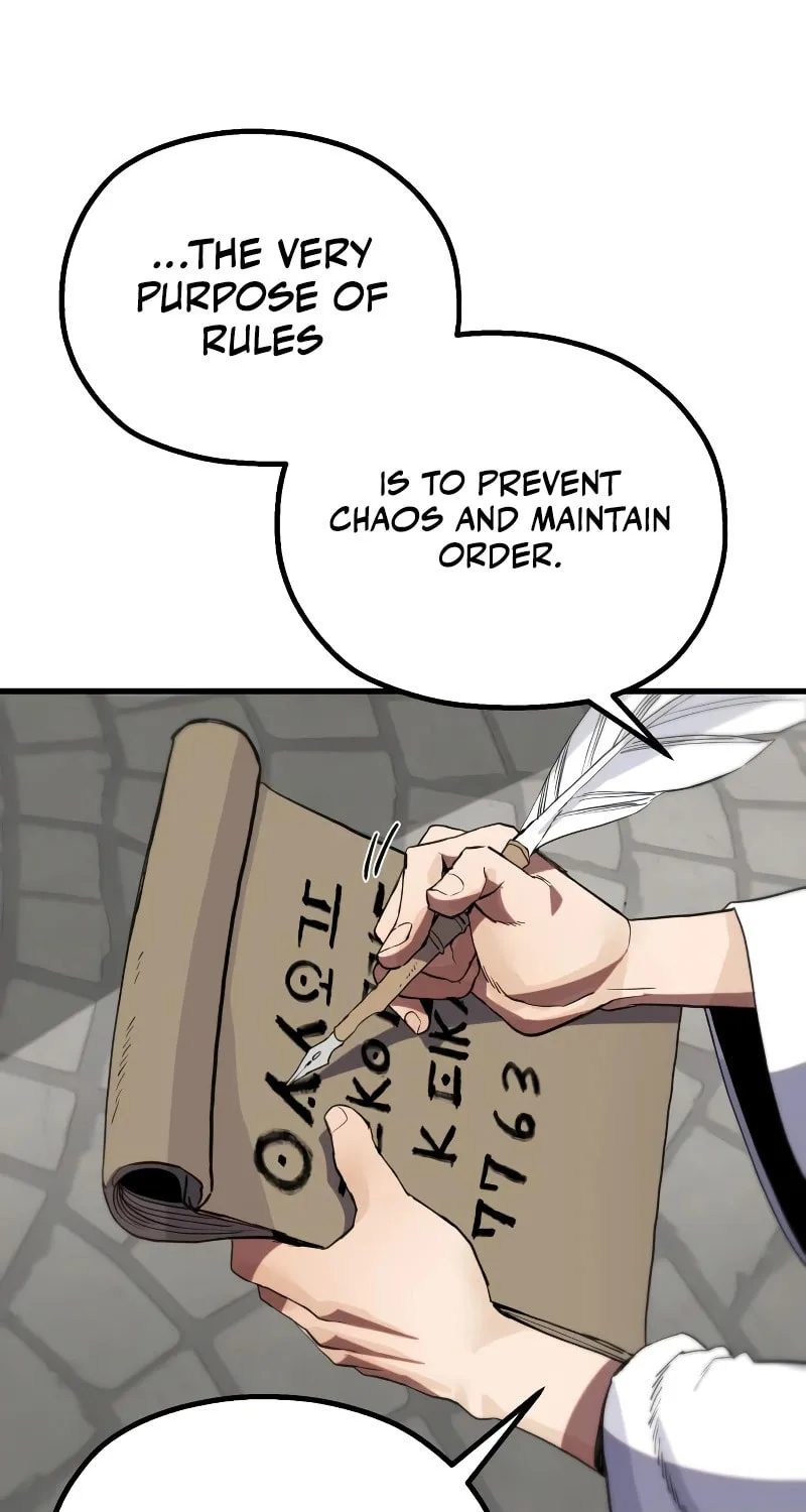 Warrior of the Sword Heart Chapter 14 page 130 - 