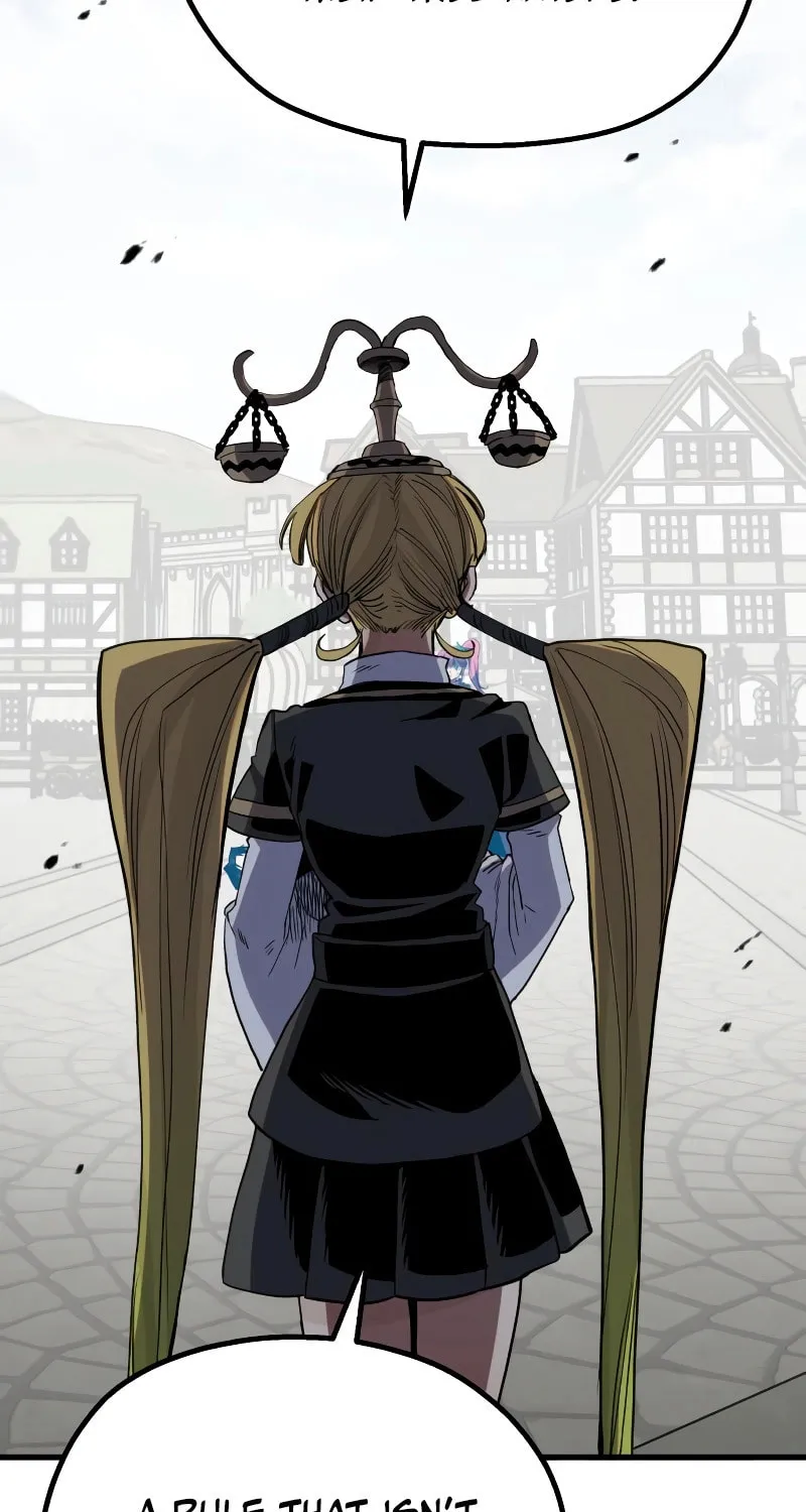 Warrior of the Sword Heart Chapter 14 page 132 - 