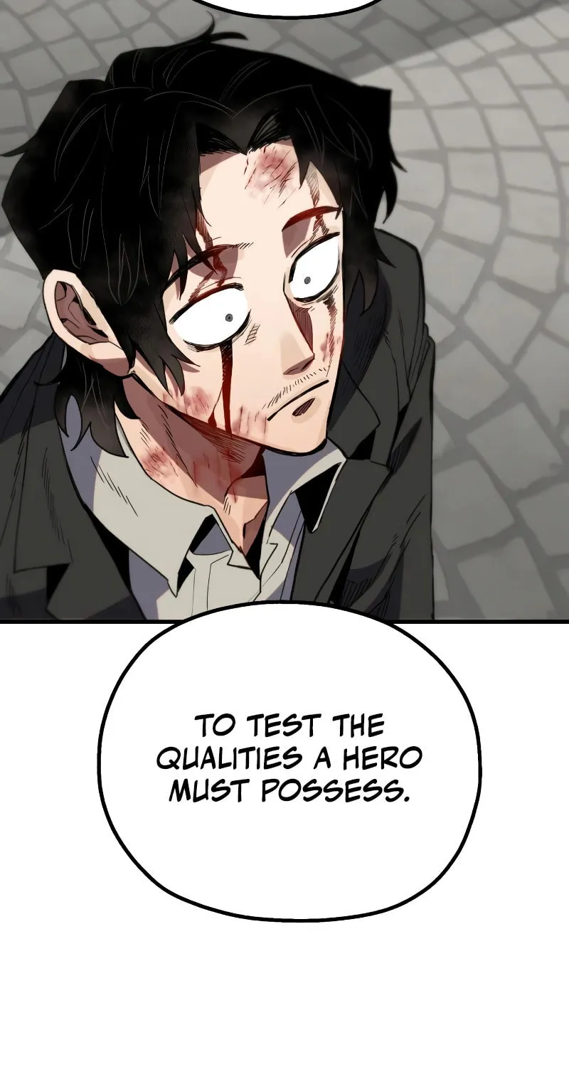 Warrior of the Sword Heart Chapter 14 page 134 - 