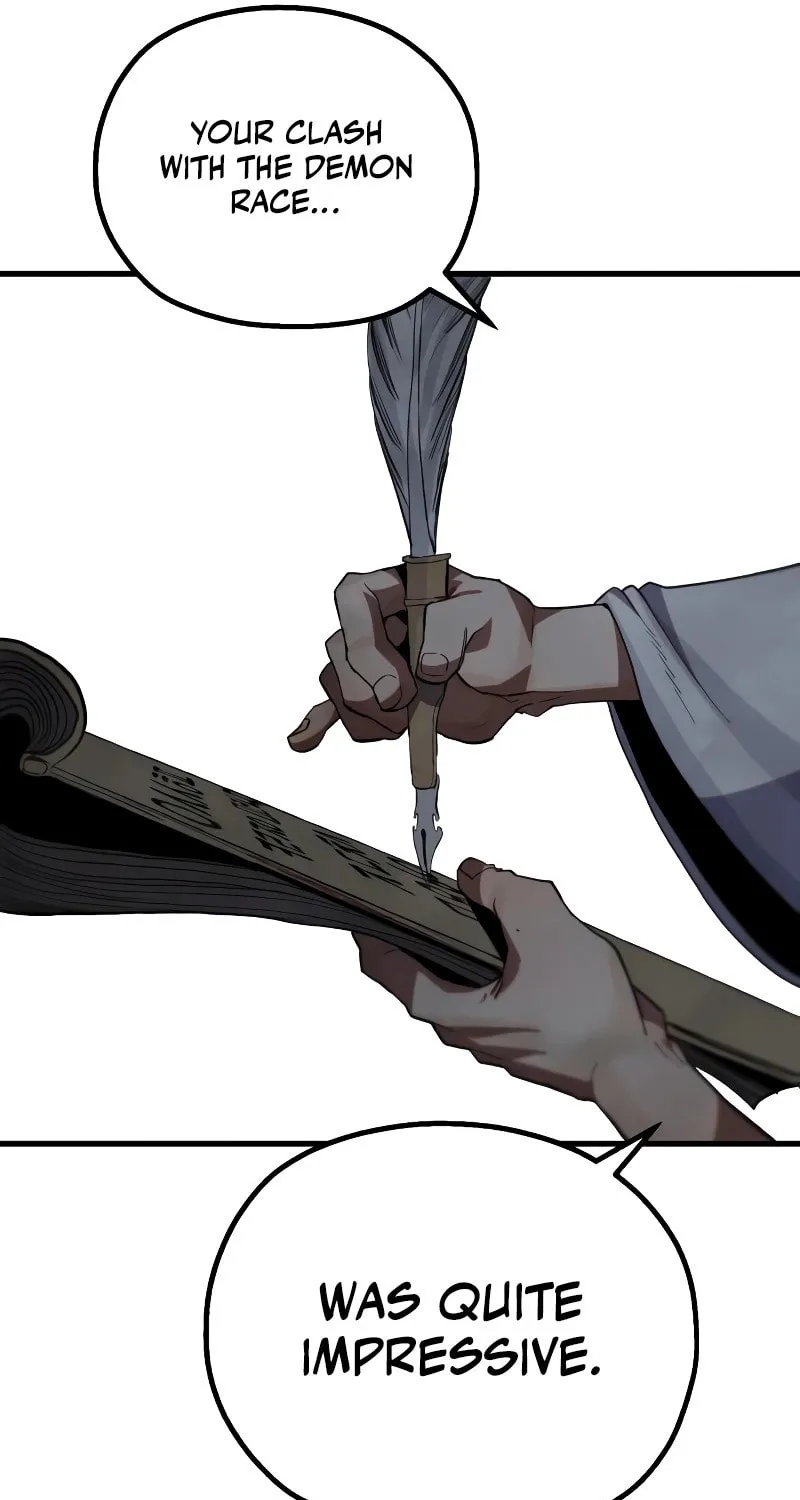 Warrior of the Sword Heart Chapter 14 page 136 - 