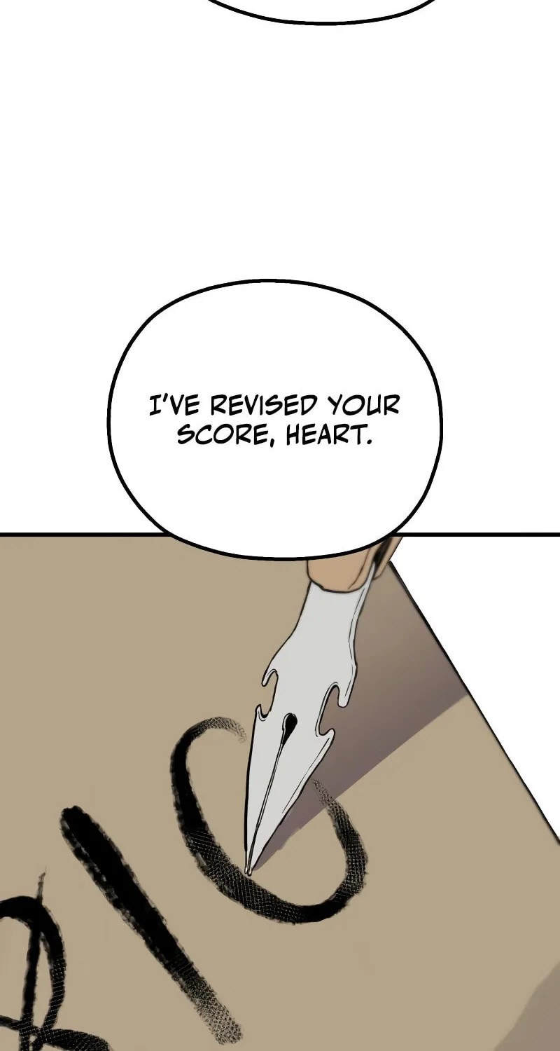 Warrior of the Sword Heart Chapter 14 page 137 - 