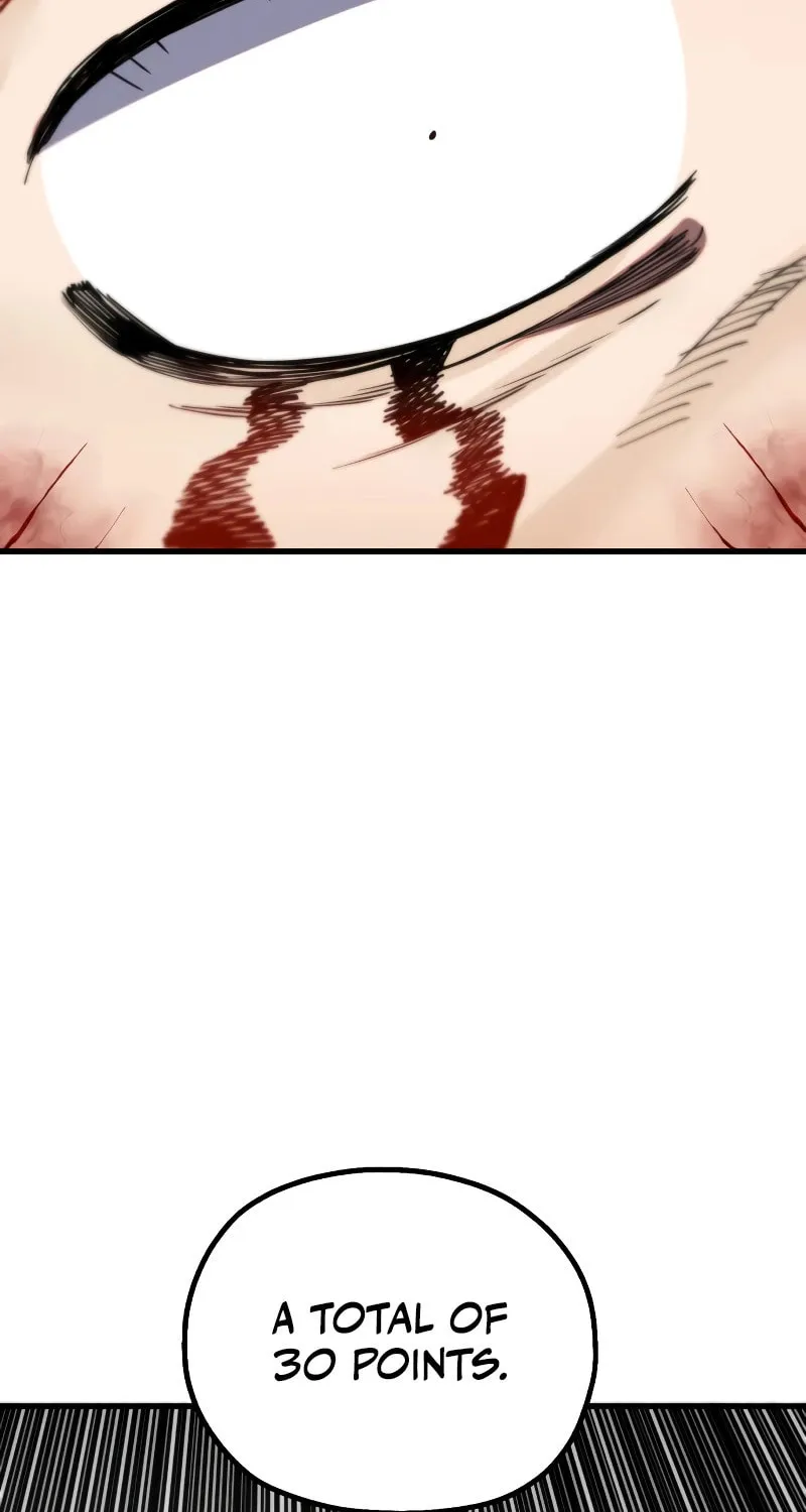 Warrior of the Sword Heart Chapter 14 page 139 - 